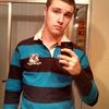 Jo James
