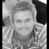 Chris Hendrikz