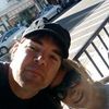 Paul Legendre