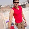 Amit Sharma