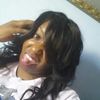 Janae Strickland