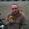 Anthony Ward