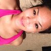 Geraldine Garcia