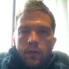 Aaron Cleland