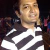 Saikat Das