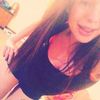 Hailey C