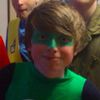 Nick Westwell