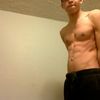 Giovanni Ramirez