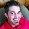 Dustin Neighbors