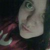 Jessica Dively