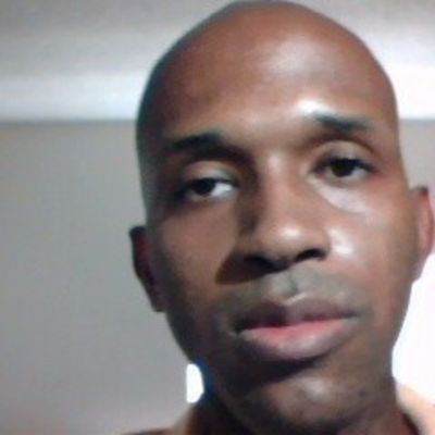 Deric J.