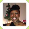 Marcia Mills