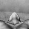 Lauren Alting