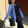 Huraiba Hashmi