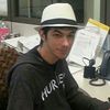 Kevin Paiva