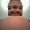 Cristian Miranda