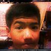 Afiq Fikri