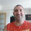 Sertaç O.