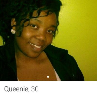 Queen O.