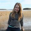 Vilja Kyllönen