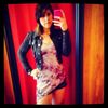 Emily Asbury