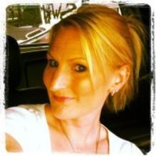 Stephanie Clifford