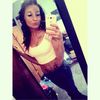 Chelsea E.