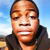 Samir Berry