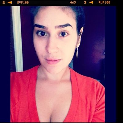 Cassaundra R.