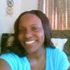 Ketorra Burch