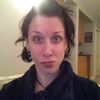 Michelle Turner