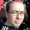 Pedro Teigas