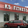KS Fitness, New Jersey, United States