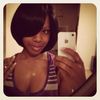 Sherika Alston