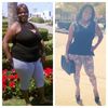 Tiana Goodwin