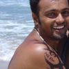 Nilesh Patil
