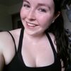 Melissa C.