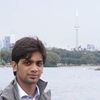 Jigar Patel