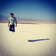 David Yoon