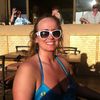 Cindy Seitz