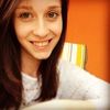 Theresa Haid