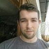 Darragh Smyth