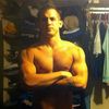 Corey Shepherd