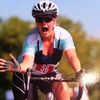 Carol Renshaw