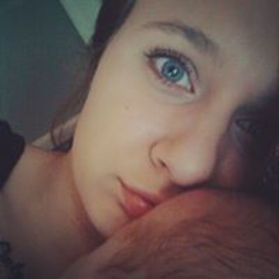 Joslin Ann