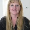 Karen Crisp