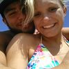 Jill &christian