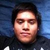 Japhet C.