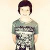 Thomas Rees