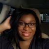Nesha Jackson